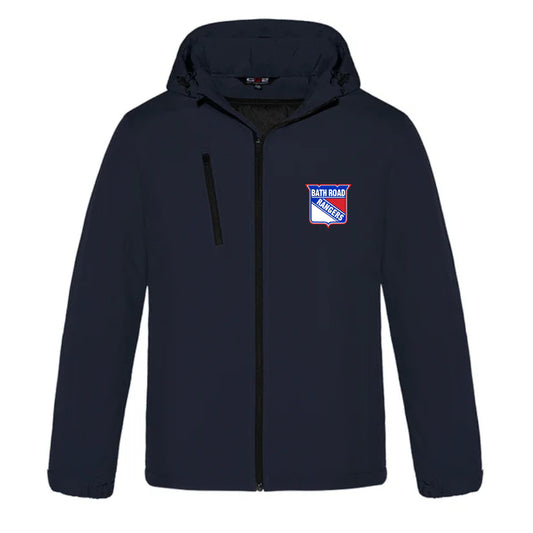 Vortex Insulated Jacket